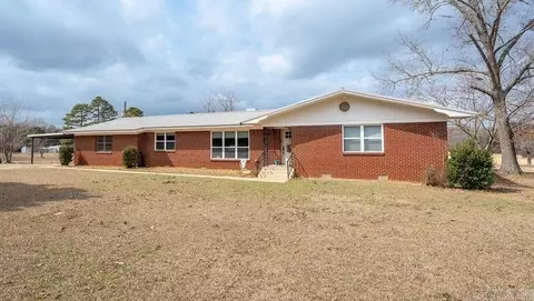 5350 W Heber Springs Rd, Quitman, AR 72131