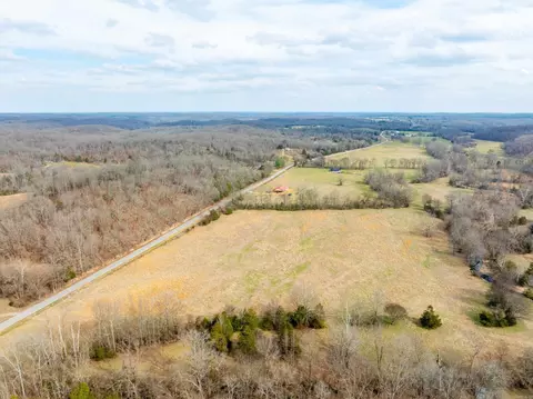 2794 2830 Antioch Rd, Cave City, AR 72521