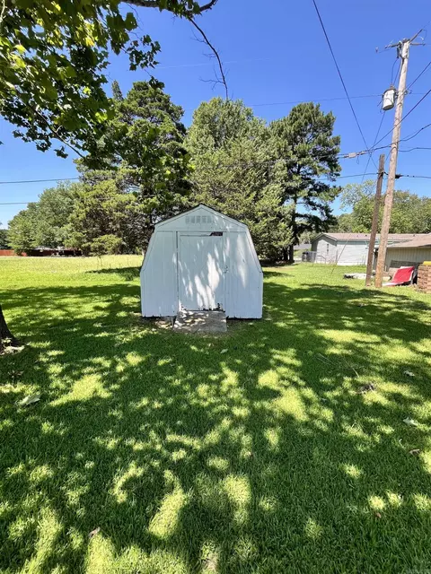 Other - 721 Fairview St, Conway, AR 72034 photo 5 of 6
