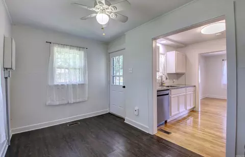 Other - 721 Fairview St, Conway, AR 72034 photo 3 of 6