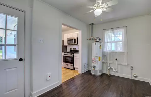Other - 721 Fairview St, Conway, AR 72034 photo 2 of 6
