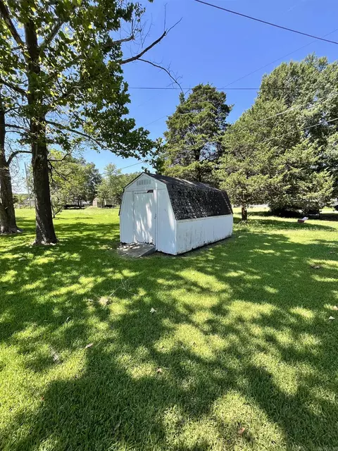 Other - 721 Fairview St, Conway, AR 72034 photo 6 of 6