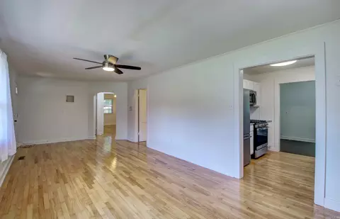 Living - 721 Fairview St, Conway, AR 72034 photo 6 of 6
