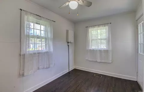 Other - 721 Fairview St, Conway, AR 72034 photo 4 of 6