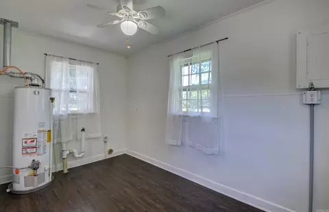 Other - 721 Fairview St, Conway, AR 72034 photo 1 of 6