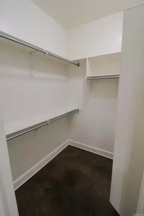 Other - 3020 Cloudberry Dr, Conway, AR 72032 photo 8 of 14