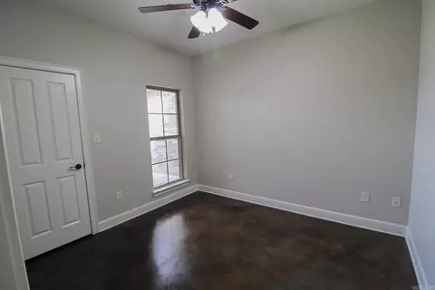 Bedroom - 3020 Cloudberry Dr, Conway, AR 72032 photo 1 of 2
