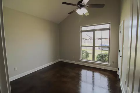 Other - 3020 Cloudberry Dr, Conway, AR 72032 photo 11 of 14