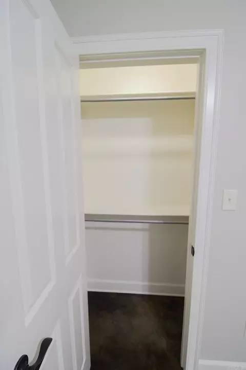 Other - 3020 Cloudberry Dr, Conway, AR 72032 photo 10 of 14