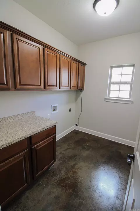Other - 3020 Cloudberry Dr, Conway, AR 72032 photo 9 of 14