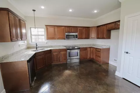 Other - 3020 Cloudberry Dr, Conway, AR 72032 photo 2 of 14