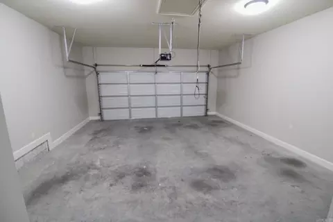 Other - 3020 Cloudberry Dr, Conway, AR 72032 photo 14 of 14
