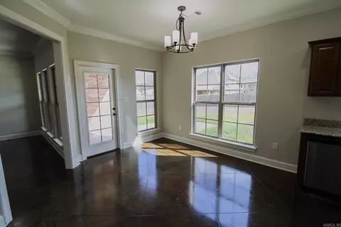 Other - 3020 Cloudberry Dr, Conway, AR 72032 photo 3 of 14