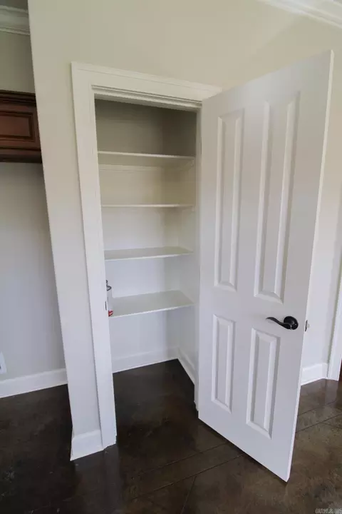 Other - 3020 Cloudberry Dr, Conway, AR 72032 photo 4 of 14