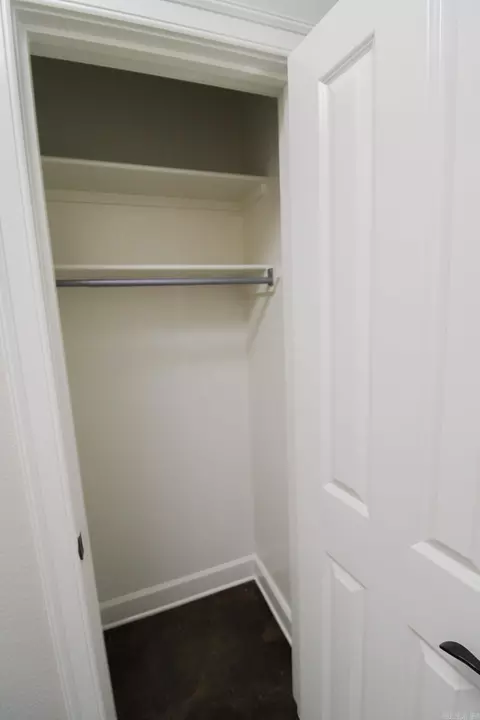 Other - 3020 Cloudberry Dr, Conway, AR 72032 photo 1 of 14