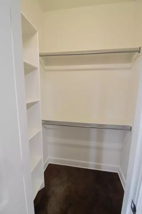 Other - 3020 Cloudberry Dr, Conway, AR 72032 photo 12 of 14