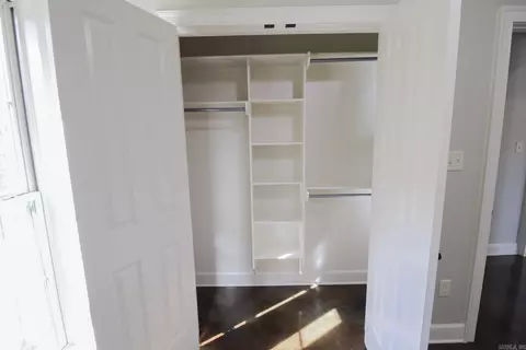 Other - 3020 Cloudberry Dr, Conway, AR 72032 photo 13 of 14