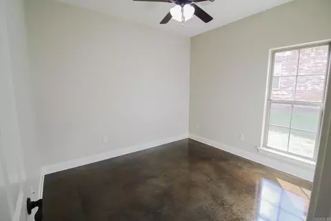 Bedroom - 3020 Cloudberry Dr, Conway, AR 72032 photo 2 of 2