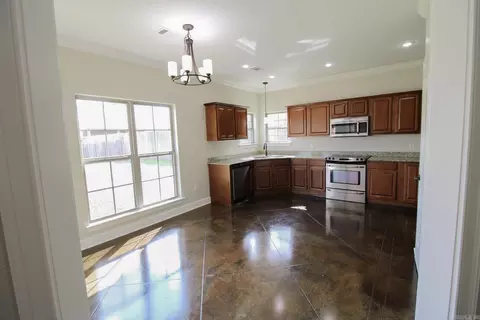 Other - 3020 Cloudberry Dr, Conway, AR 72032 photo 5 of 14