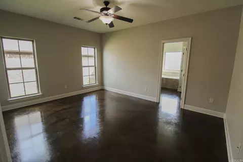 Other - 3020 Cloudberry Dr, Conway, AR 72032 photo 6 of 14
