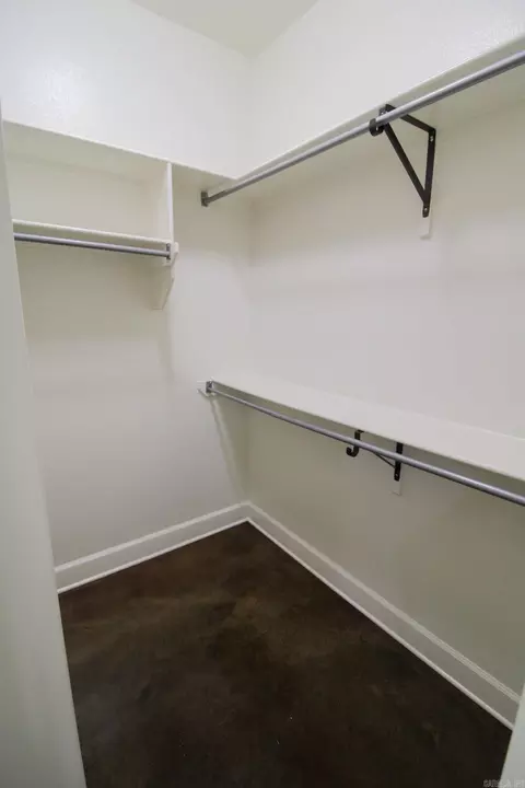 Other - 3020 Cloudberry Dr, Conway, AR 72032 photo 7 of 14