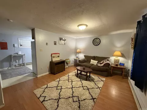 705 N Rowland St, Harrison, AR 72601 photo 3
