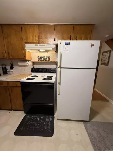 705 N Rowland St, Harrison, AR 72601 photo 6