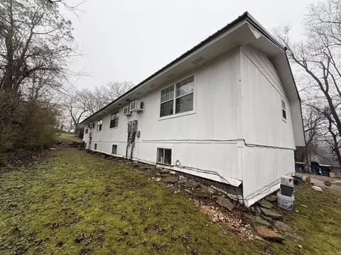705 N Rowland St, Harrison, AR 72601 photo 9