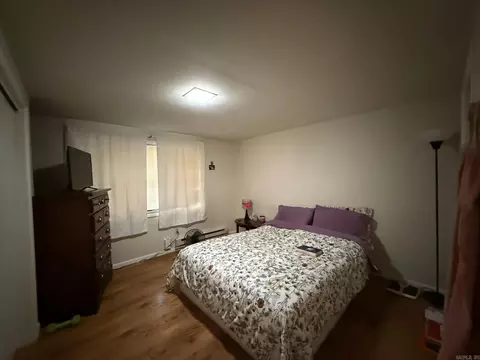 705 N Rowland St, Harrison, AR 72601 photo 4