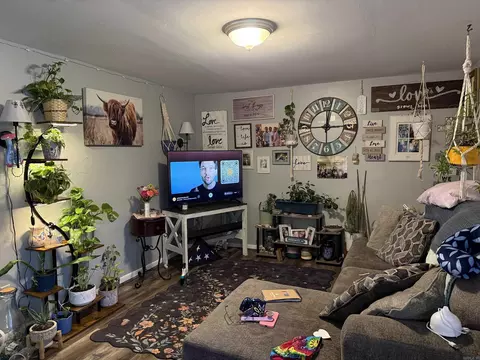 705 N Rowland St, Harrison, AR 72601 photo 8