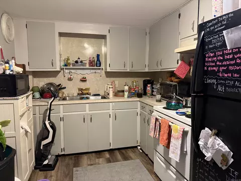 705 N Rowland St, Harrison, AR 72601 photo 5