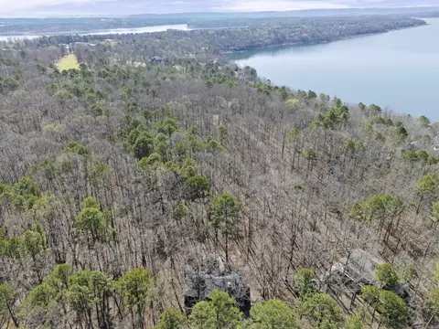View/Area - 2409 Tannenbaum Rd, Drasco, AR 72530 photo 4 of 7