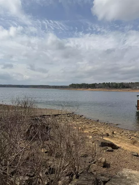 View/Area - 2409 Tannenbaum Rd, Drasco, AR 72530 photo 1 of 7
