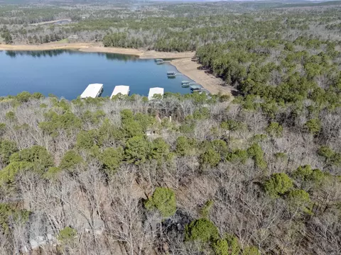 View/Area - 2409 Tannenbaum Rd, Drasco, AR 72530 photo 3 of 7