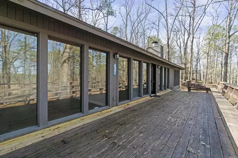 Other - 2409 Tannenbaum Rd, Drasco, AR 72530 photo 3 of 8