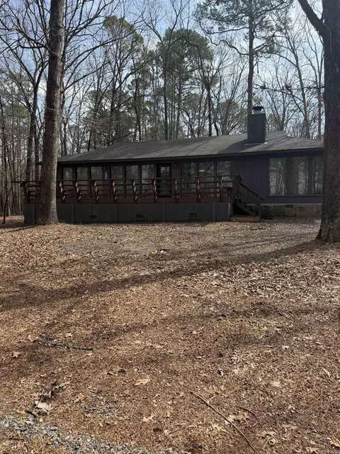 Other - 2409 Tannenbaum Rd, Drasco, AR 72530 photo 2 of 8