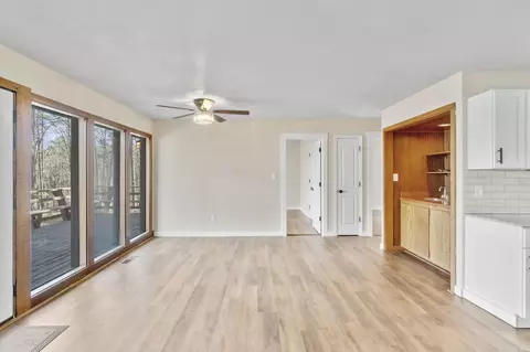 Living - 2409 Tannenbaum Rd, Drasco, AR 72530 photo 4 of 4