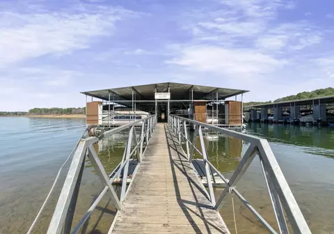 2409 Tannenbaum Rd, Drasco, AR 72530