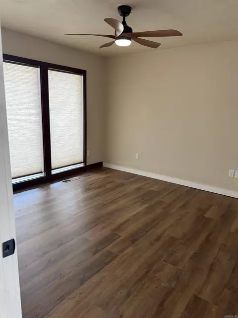 Bedroom - 2409 Tannenbaum Rd, Drasco, AR 72530 photo 1 of 2