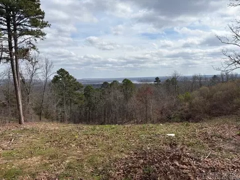 lot32 Summit Addition Ph 1, Conway, AR 72034 photo 2