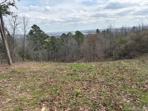 lot32 Summit Addition Ph 1, Conway, AR 72034