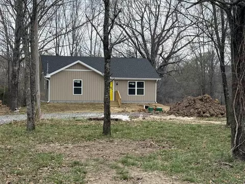 293 Unit B Cyperts Bluff Rd, Searcy, AR 72143