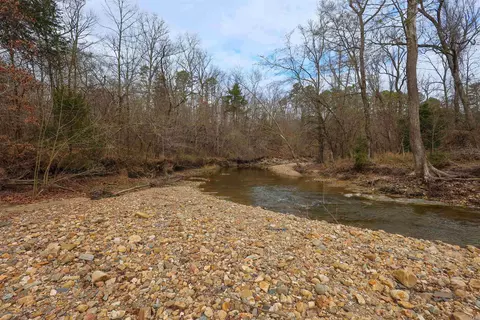 View/Area - 195 Bearce Cir, Mount Ida, AR 71957 photo 1 of 3
