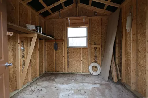 Other - 195 Bearce Cir, Mount Ida, AR 71957 photo 4 of 4
