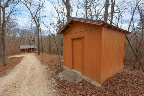 Other - 195 Bearce Cir, Mount Ida, AR 71957 photo 3 of 4