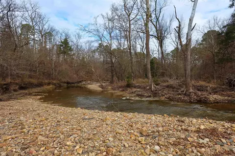 View/Area - 195 Bearce Cir, Mount Ida, AR 71957 photo 2 of 3