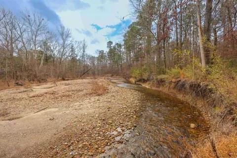 View/Area - 195 Bearce Cir, Mount Ida, AR 71957 photo 3 of 3