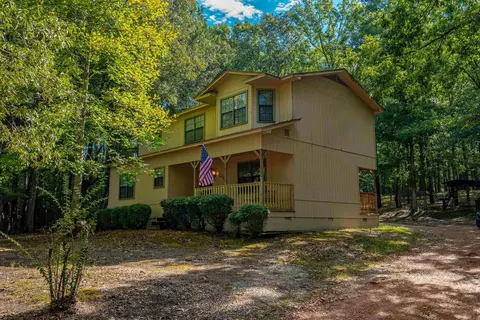 1440 Central Rd, Arkadelphia, AR 71923