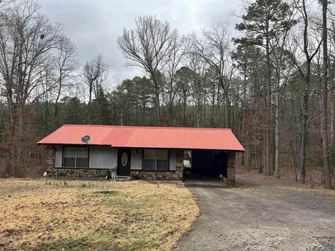 153 Greenwood Rd, Fairfield Bay, AR 72088