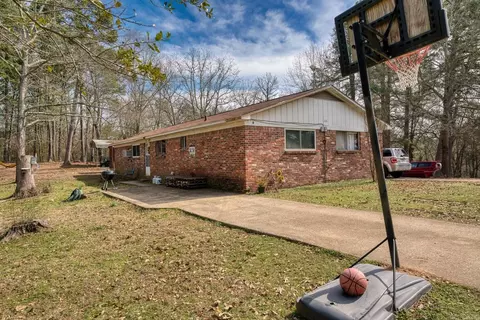 144 158 Ab Isaac Ln, Hot Springs, AR 71901
